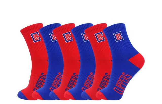 NBA 6