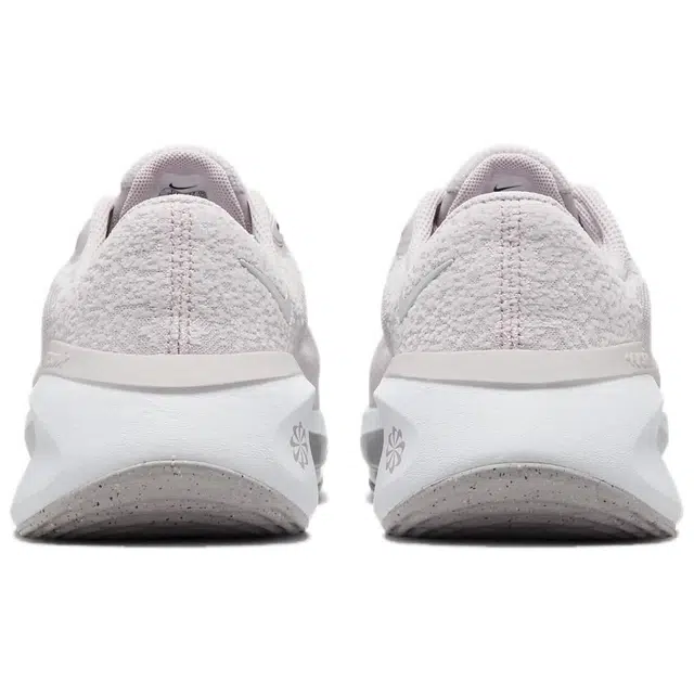 Nike Versair