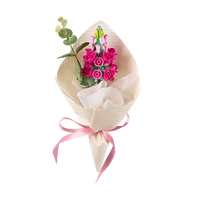 diy 0-300pcs - 7