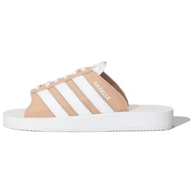 adidas originals GAZELLE