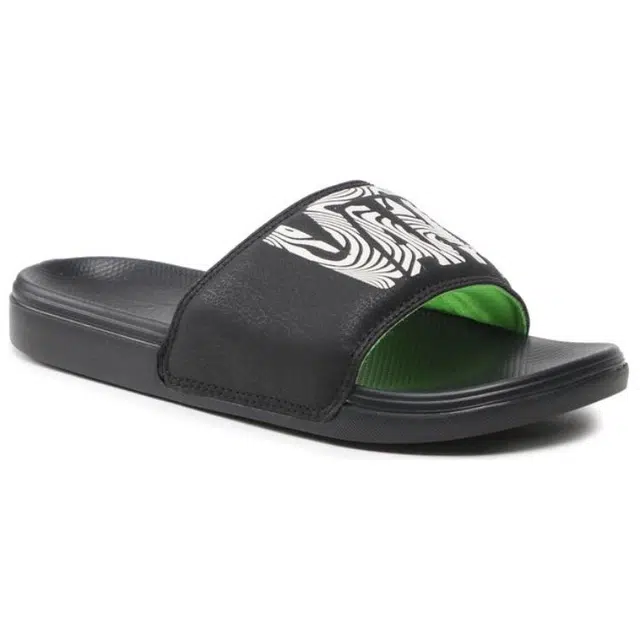 Vans La Costa Slide-On