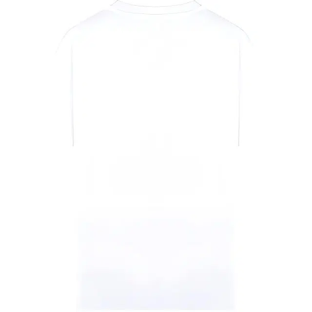 MOSCHINO LogoT