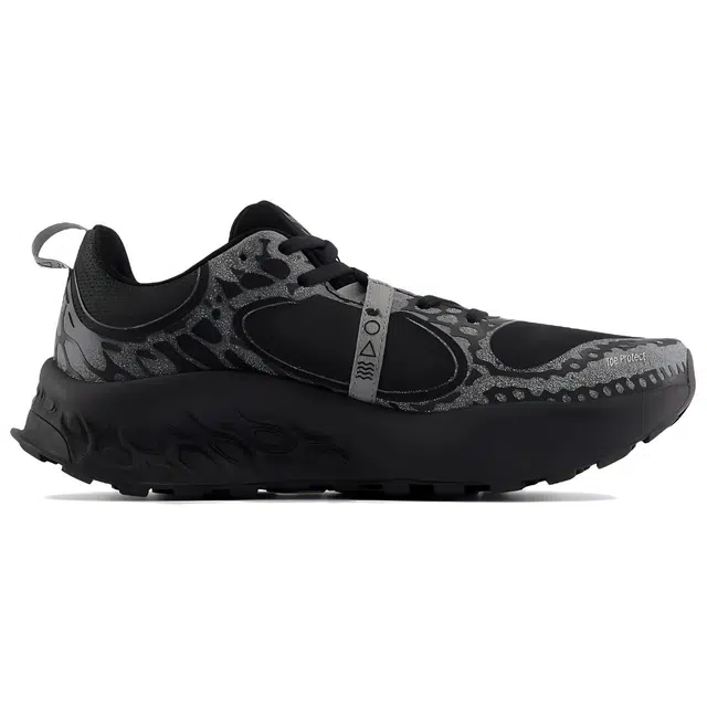 New Balance Hierro v8