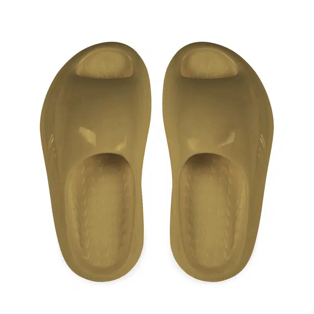 INNERSECT THE CLOUD SLIPPER