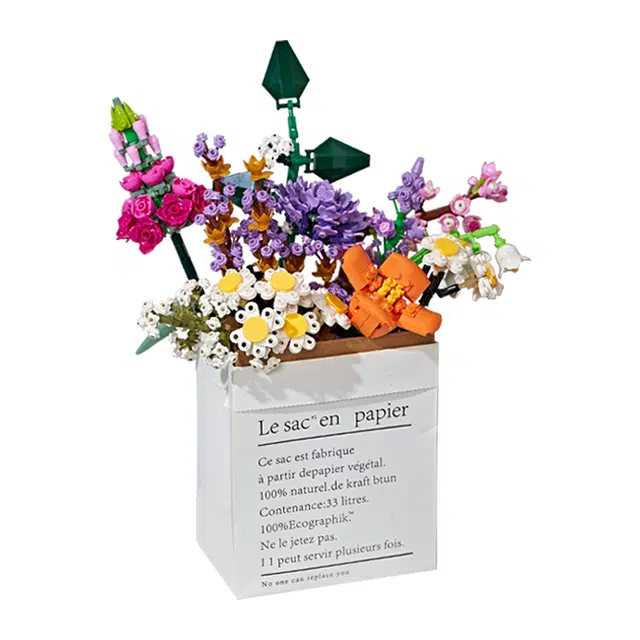 diy 301-600pcs 12