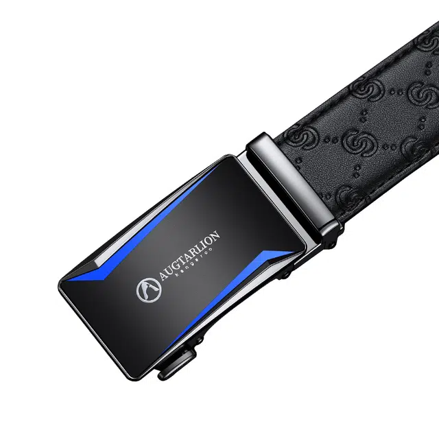 AUGTARLION 3.5cm