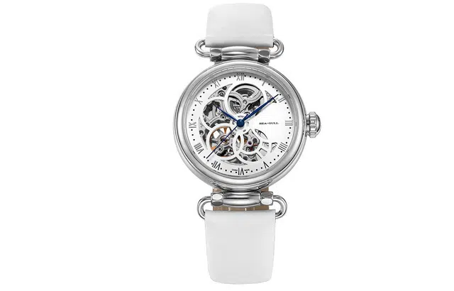 Sea-Gull 811.11.6002L