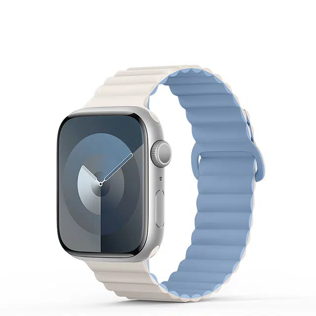 FZRT Apple WatchS9iwatch8s7se6543