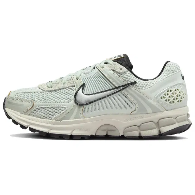 Nike Air Zoom Vomero 5 Green