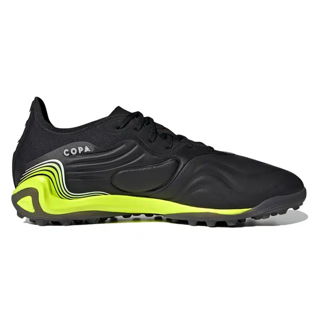 adidas Copa Sense.1 Tf