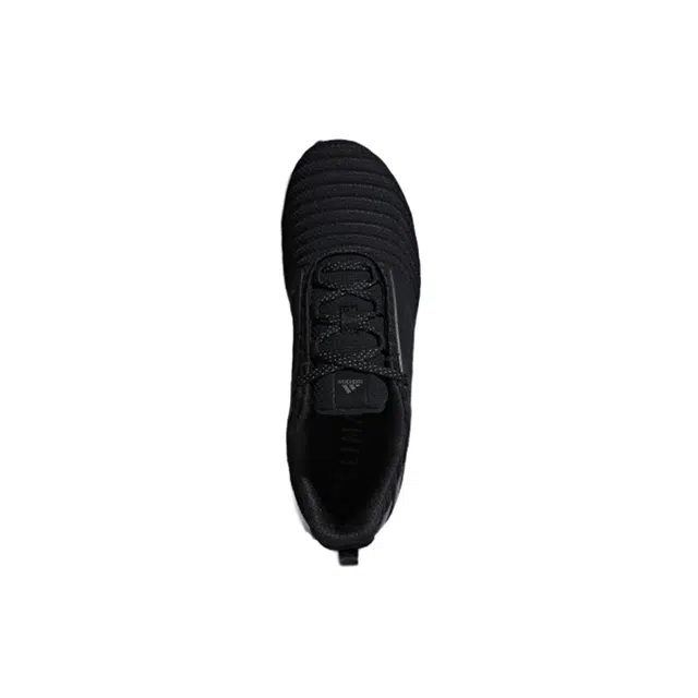 adidas Climawarm All Terrain