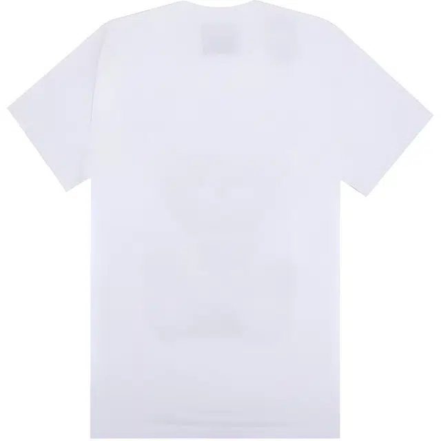 MOSCHINO T