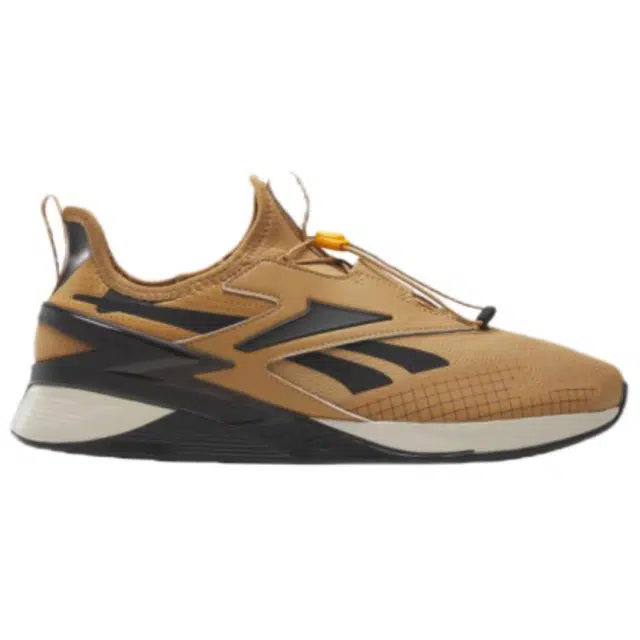 Reebok Nano X3 Froning