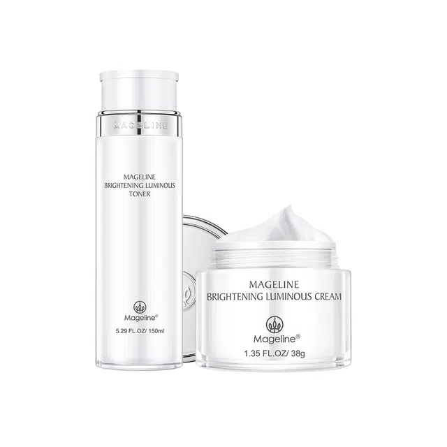 MAGELINE 150ml 38g