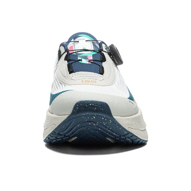 LiNing Soft Go Max