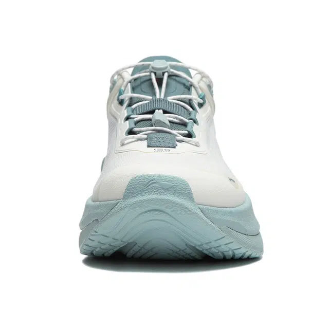 LiNing Soft Go MAX