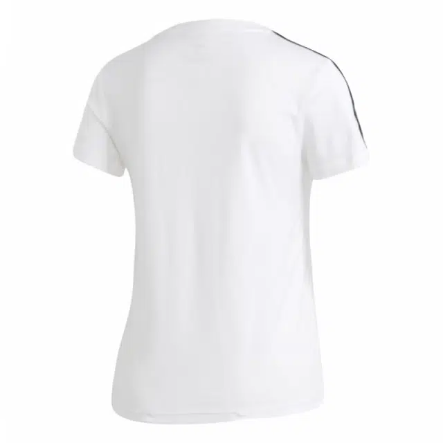 adidas Essential T