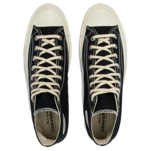 CONCEPTS x Converse Chuck 70
