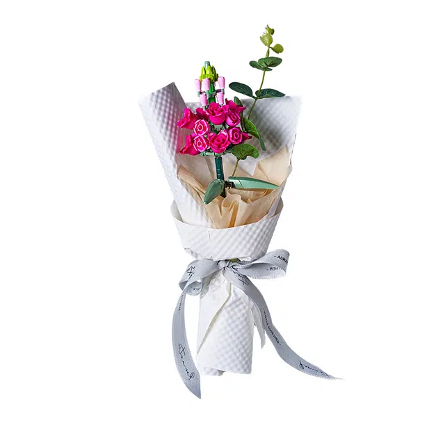 diy 0-300pcs - 8