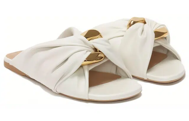 JW Anderson