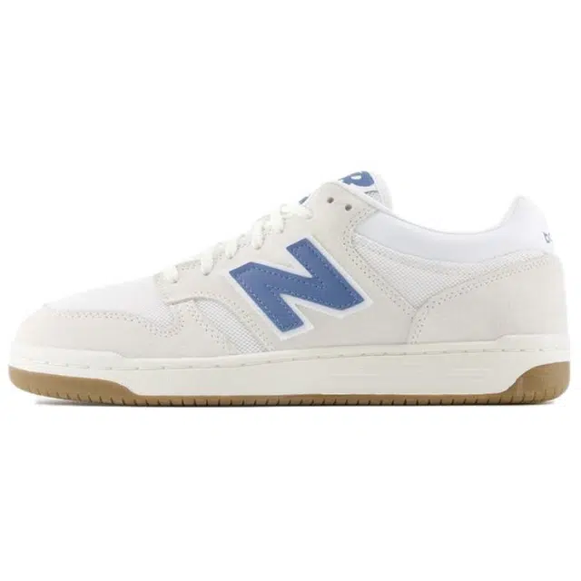 New Balance NB 480