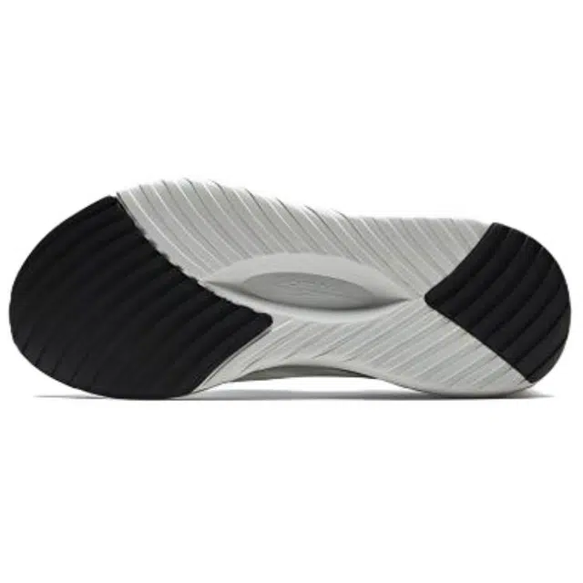 Sprandi Rolling Dome