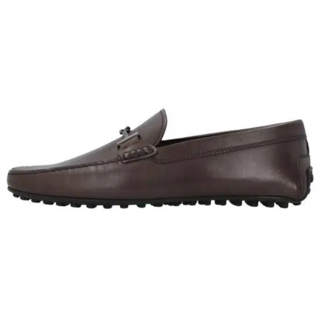 TOD'S