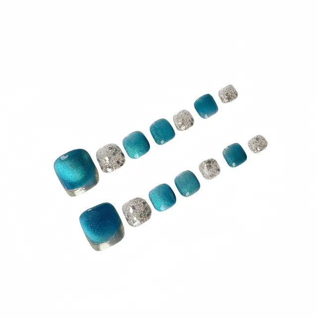 jio 15mm