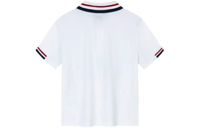 Levi's POLO