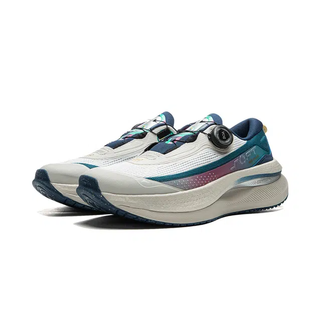 LiNing Soft Go Max