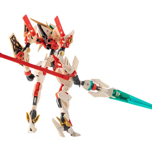 BEASTBOX RB-028K