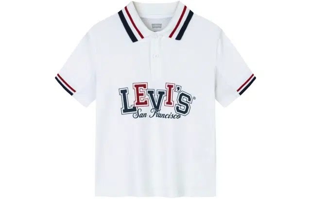 Levi's POLO