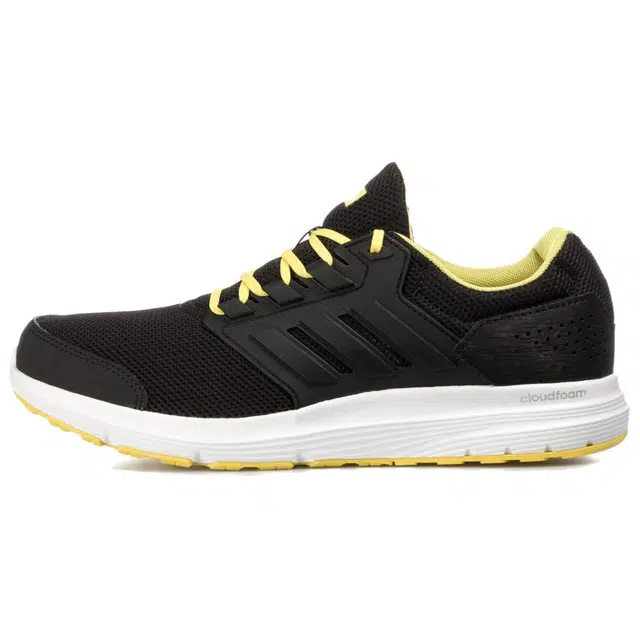 adidas Galaxy 4