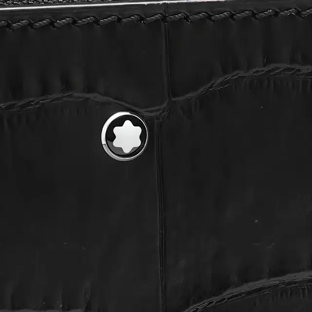 MONTBLANC