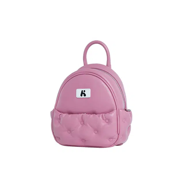 karkki Cloud Soft