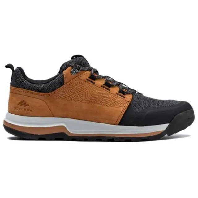 DECATHLON
