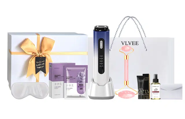 VLVEE