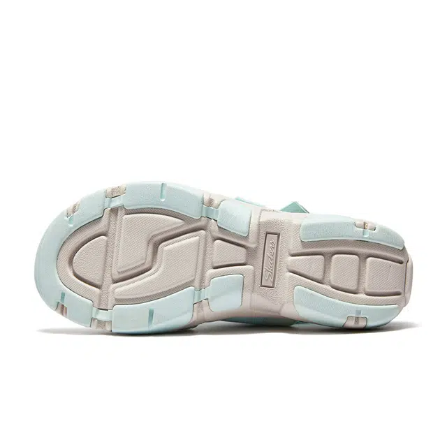 Skechers