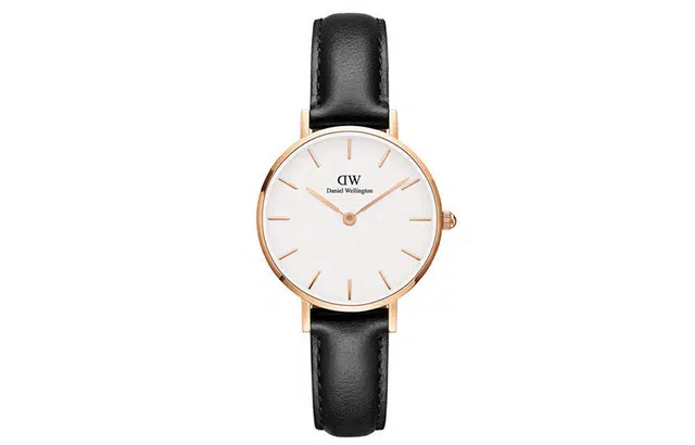 Daniel WellingtonDW 30 DW00100230