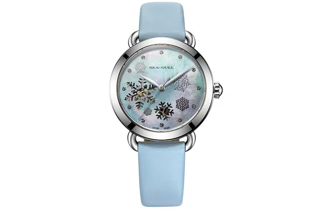 Sea-Gull 813.35.6029LK