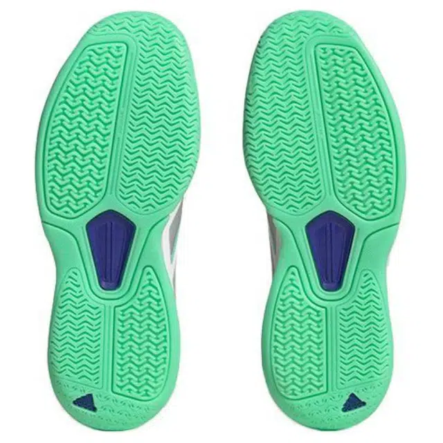 adidas Avaflash Low Tennis