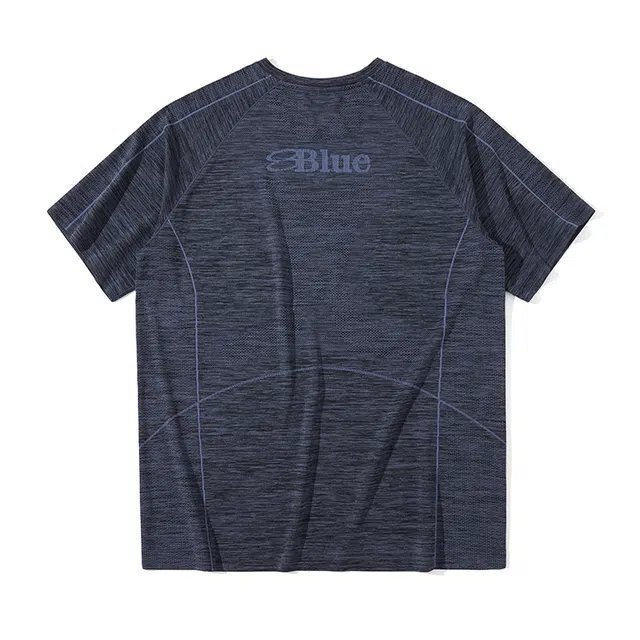 NOTHOMME BLUE T