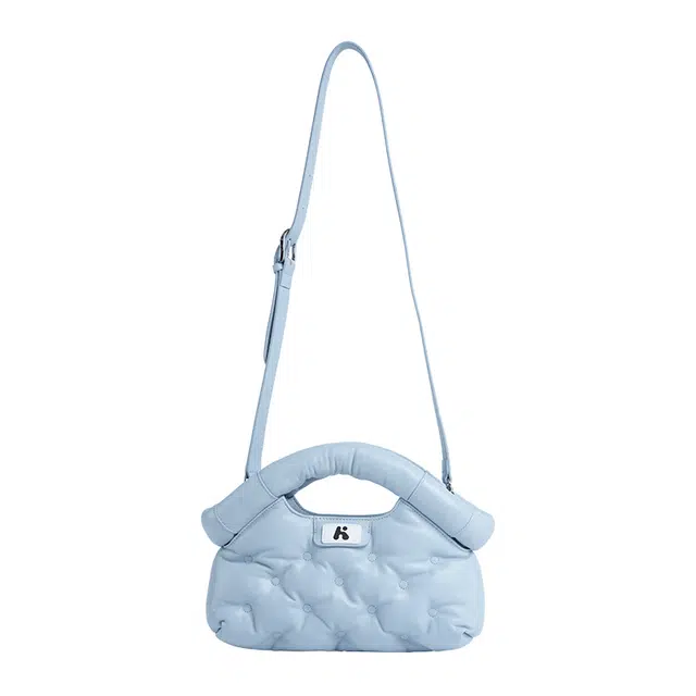 KARKKI Cloud Soft