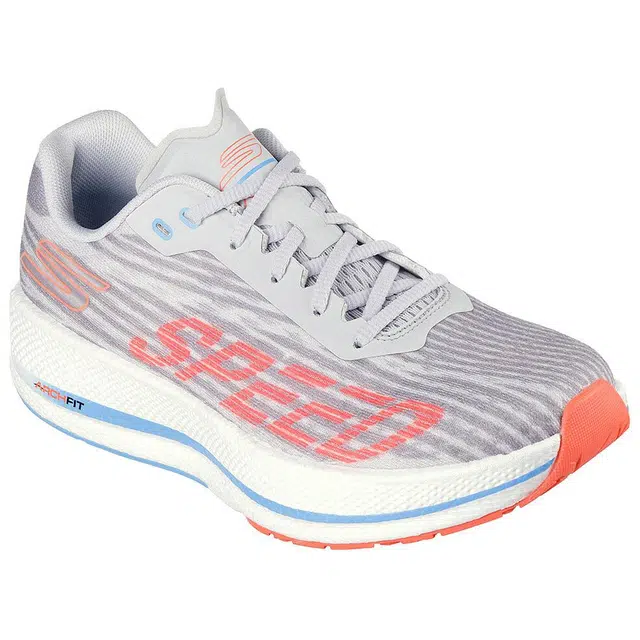 Skechers Go Run Razor 4