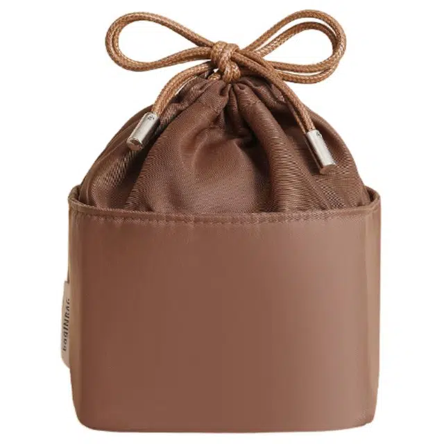 bagINBAG LVNoe Purse