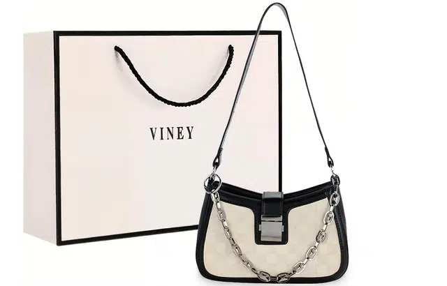 VINEY