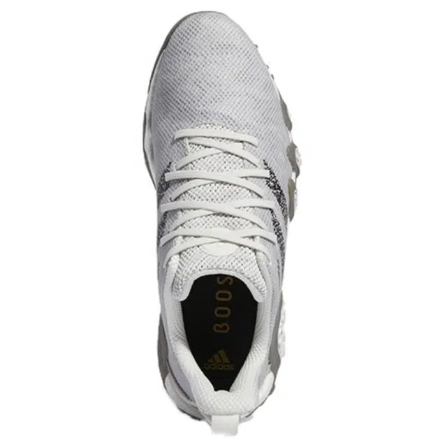 adidas Codechaos 22