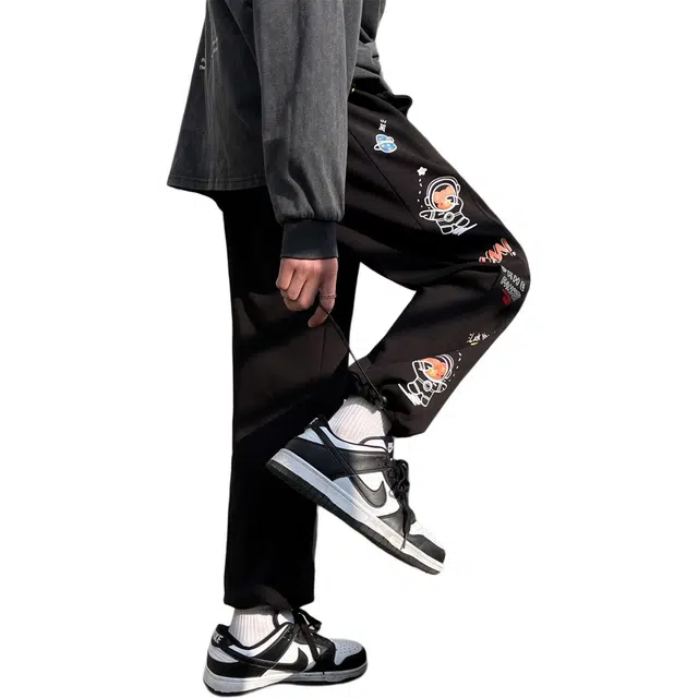 SOCKKEY