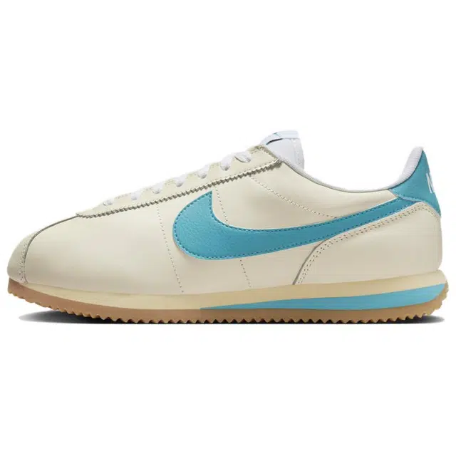 Nike Cortez