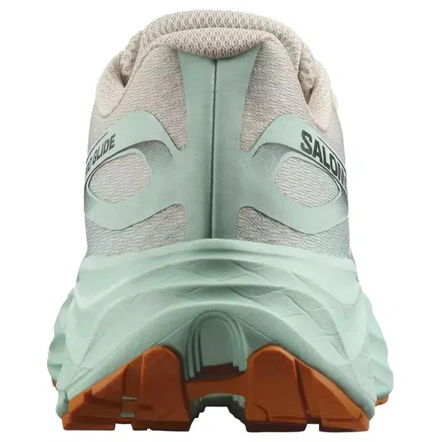 SALOMON Aero Glide